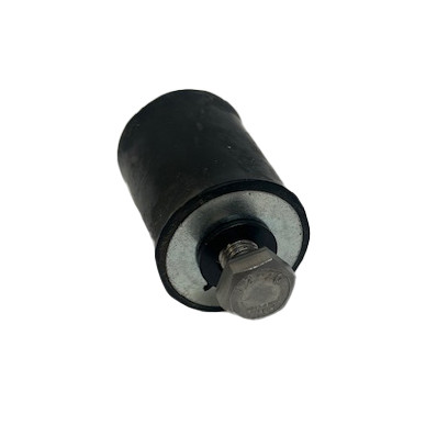 Steering Dampener
